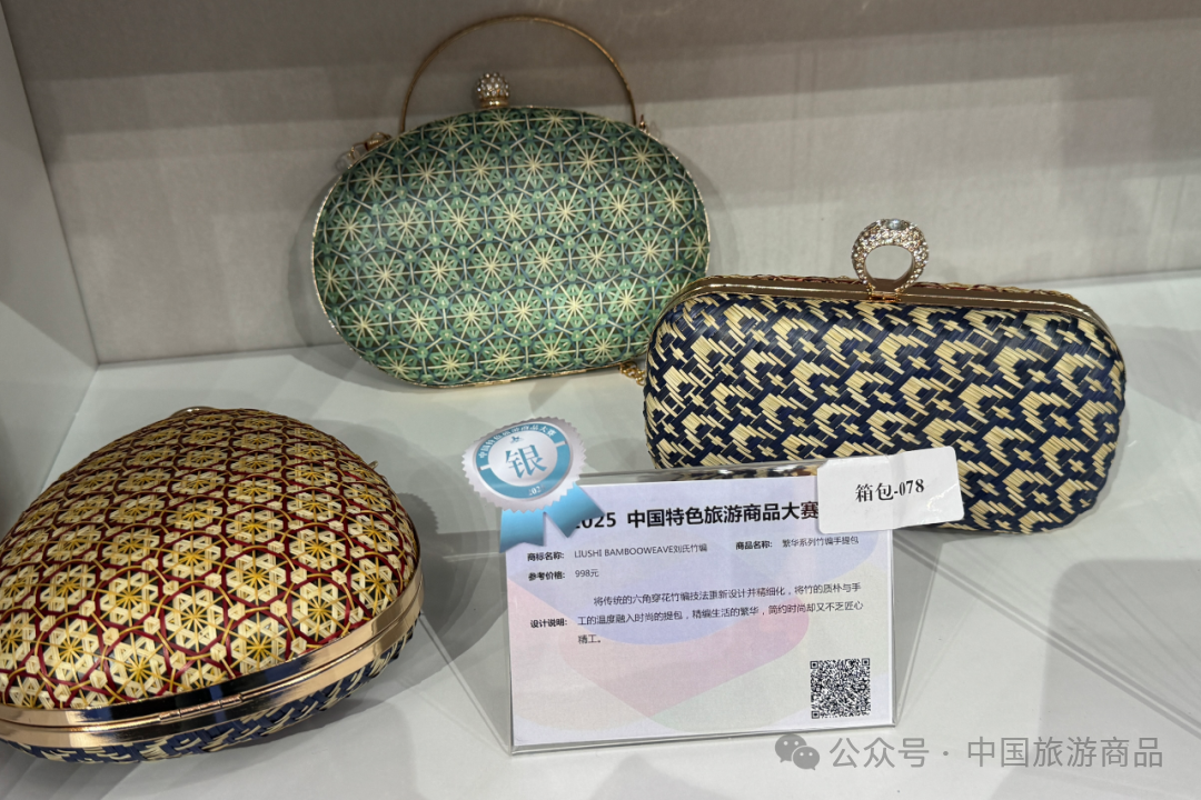 1762393797197019462.png 1762393797197019462.png