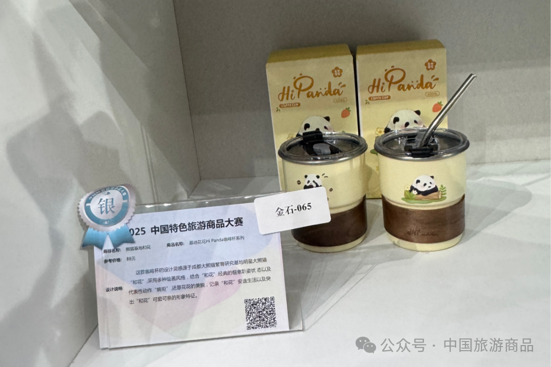 1762393867124041180.png 1762393867124041180.png