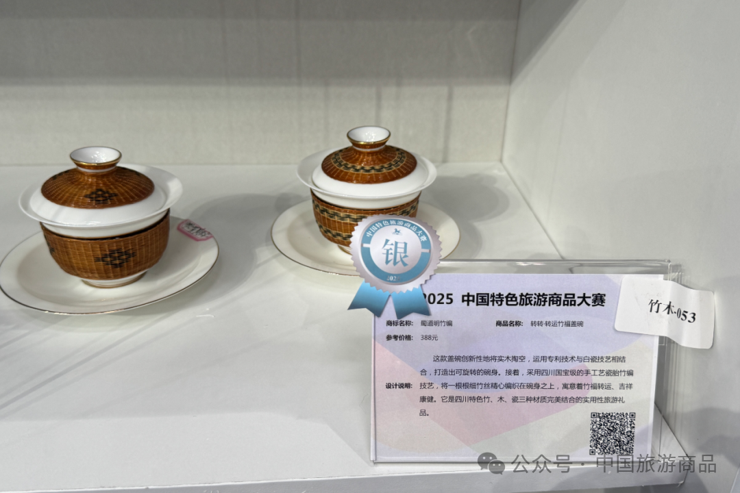 1762393969955092290.png 1762393969955092290.png