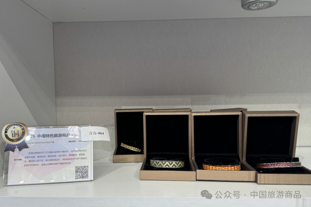 1762394083958023014.png 1762394083958023014.png