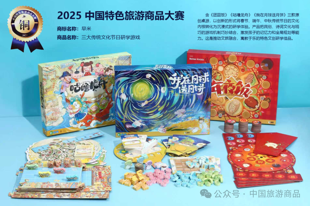 1762394164659039059.png 1762394164659039059.png