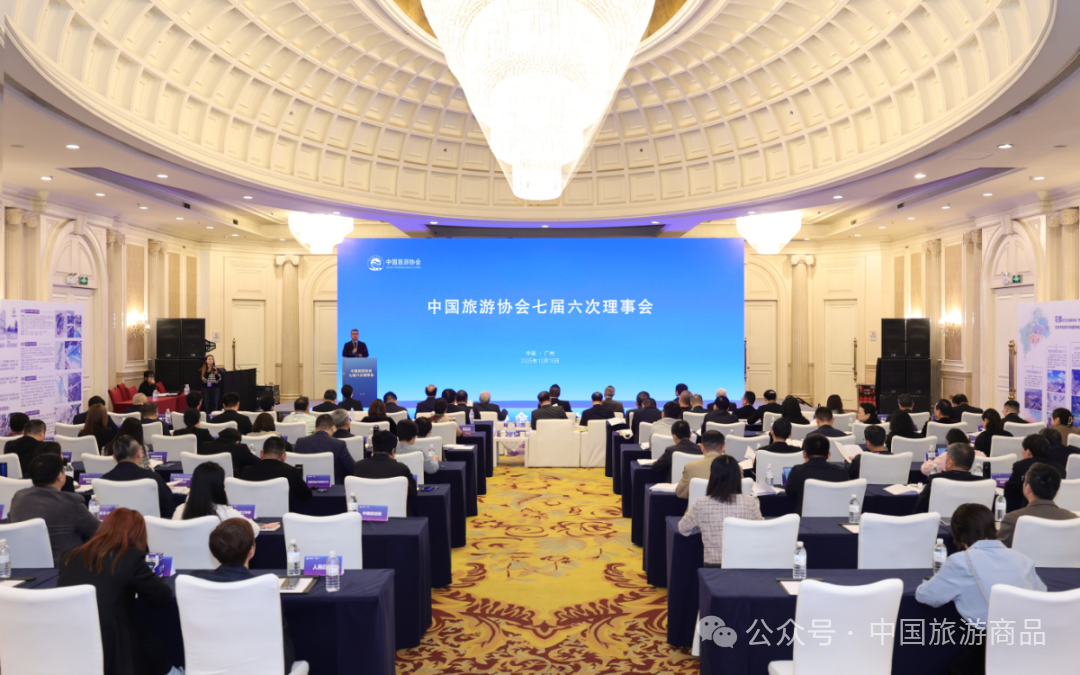 1766224537839016219.png 1766224537839016219.png