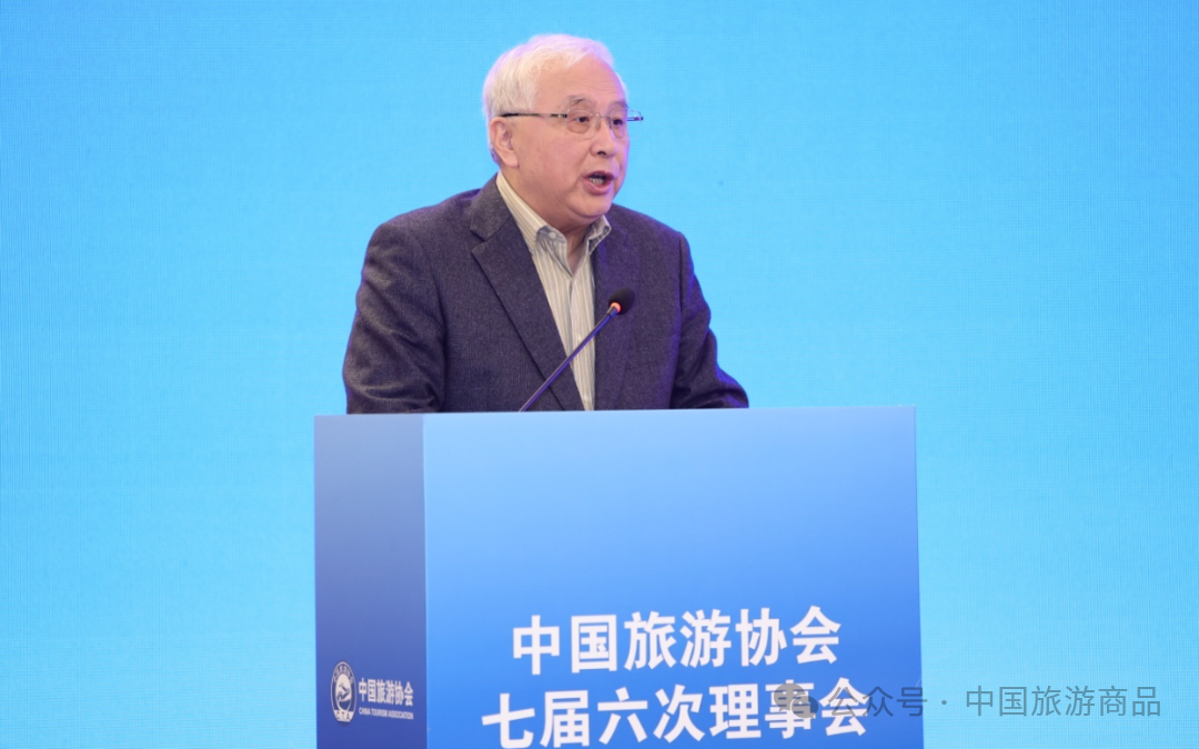 1766224678443070669.png 1766224678443070669.png