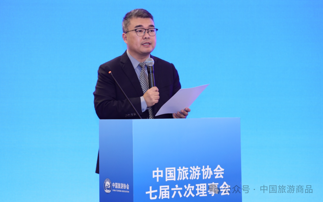 1766224709775016665.png 1766224709775016665.png