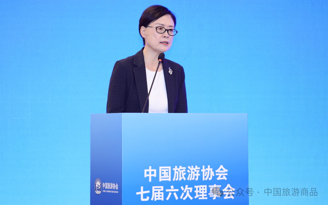 1766224747239079339.png 1766224747239079339.png