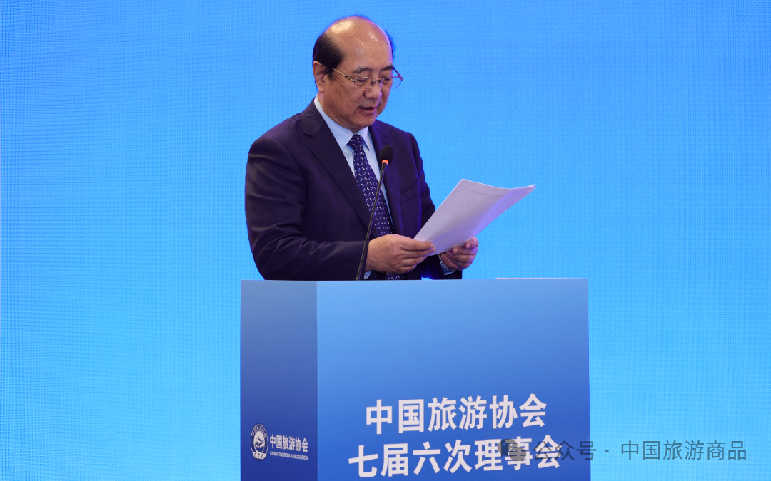 1766224846614000835.png 1766224846614000835.png