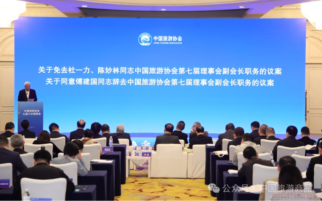 1766224877992018948.png 1766224877992018948.png