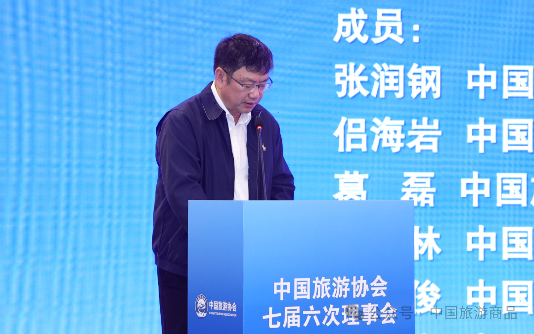 1766224924704039162.png 1766224924704039162.png