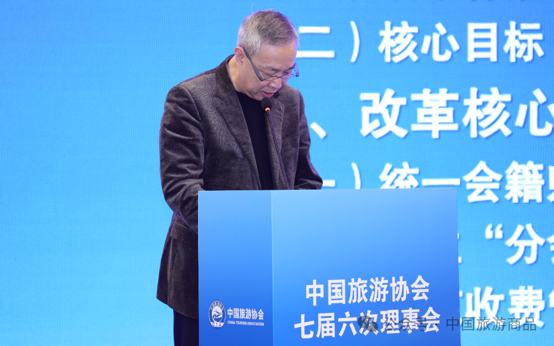 1766224966058098751.png 1766224966058098751.png