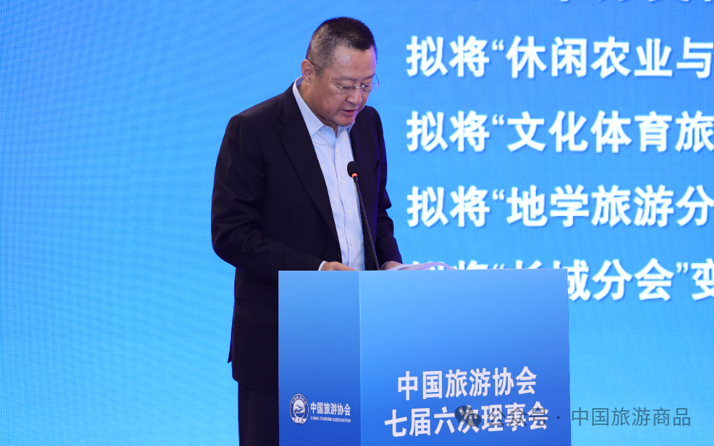 1766225013743081610.png 1766225013743081610.png