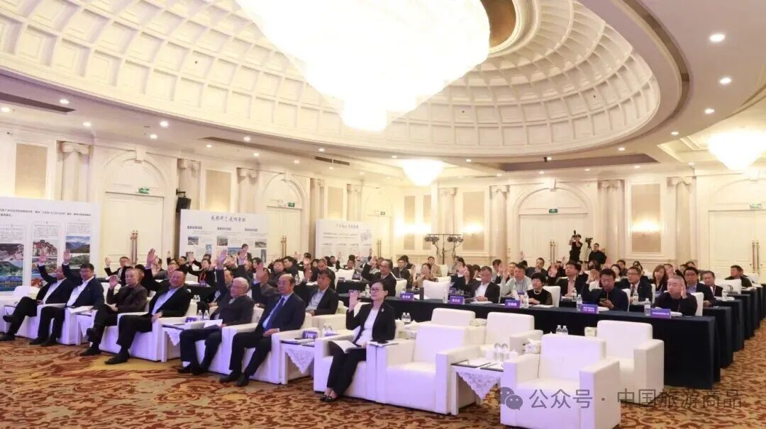 1766225054982093871.jpg 1766225054982093871.jpg