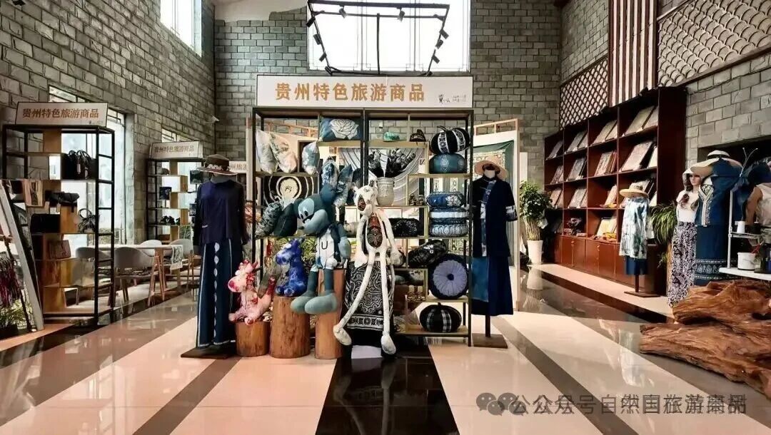 1766225618842030464.jpg 1766225618842030464.jpg