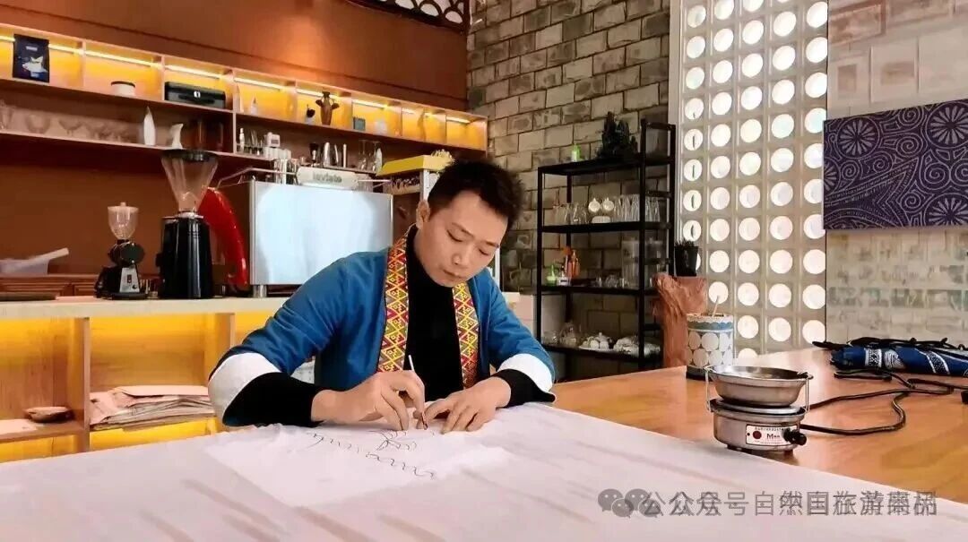 1766225637258034124.jpg 1766225637258034124.jpg