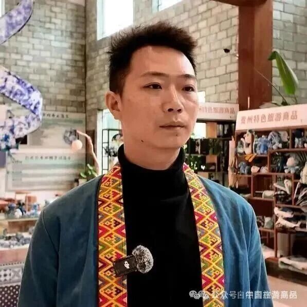 1766225655488090128.jpg 3.jpg