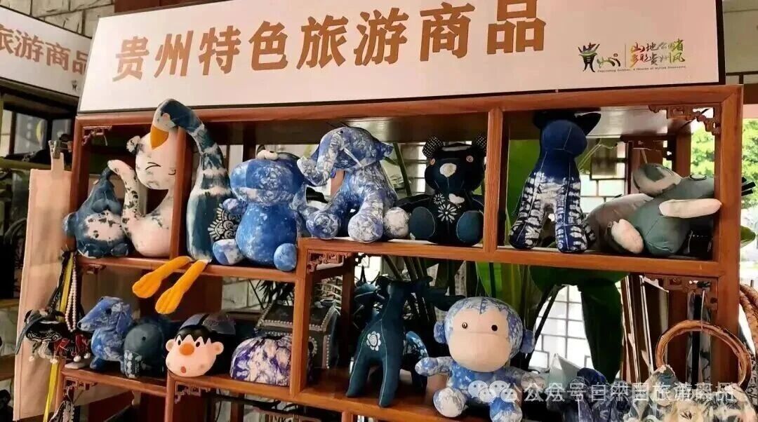 1766225682534069732.jpg 1766225682534069732.jpg