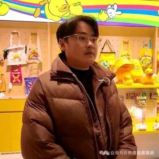 1766225707159079636.jpg 5.jpg