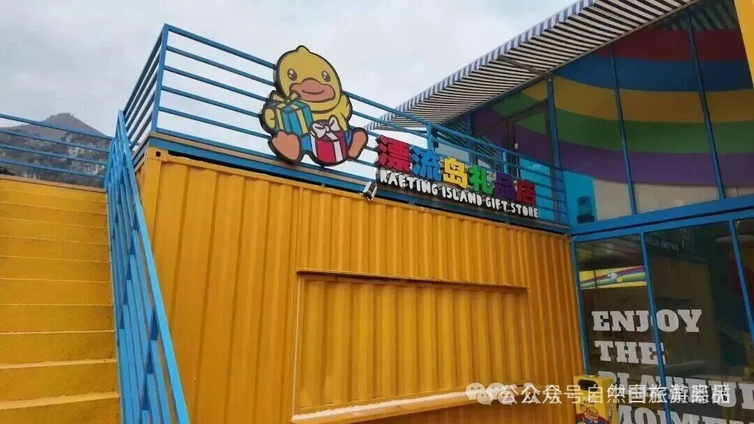 1766225744772017946.jpg 1766225744772017946.jpg