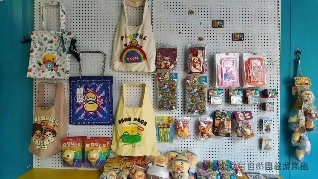 1766225764120048595.jpg 1766225764120048595.jpg